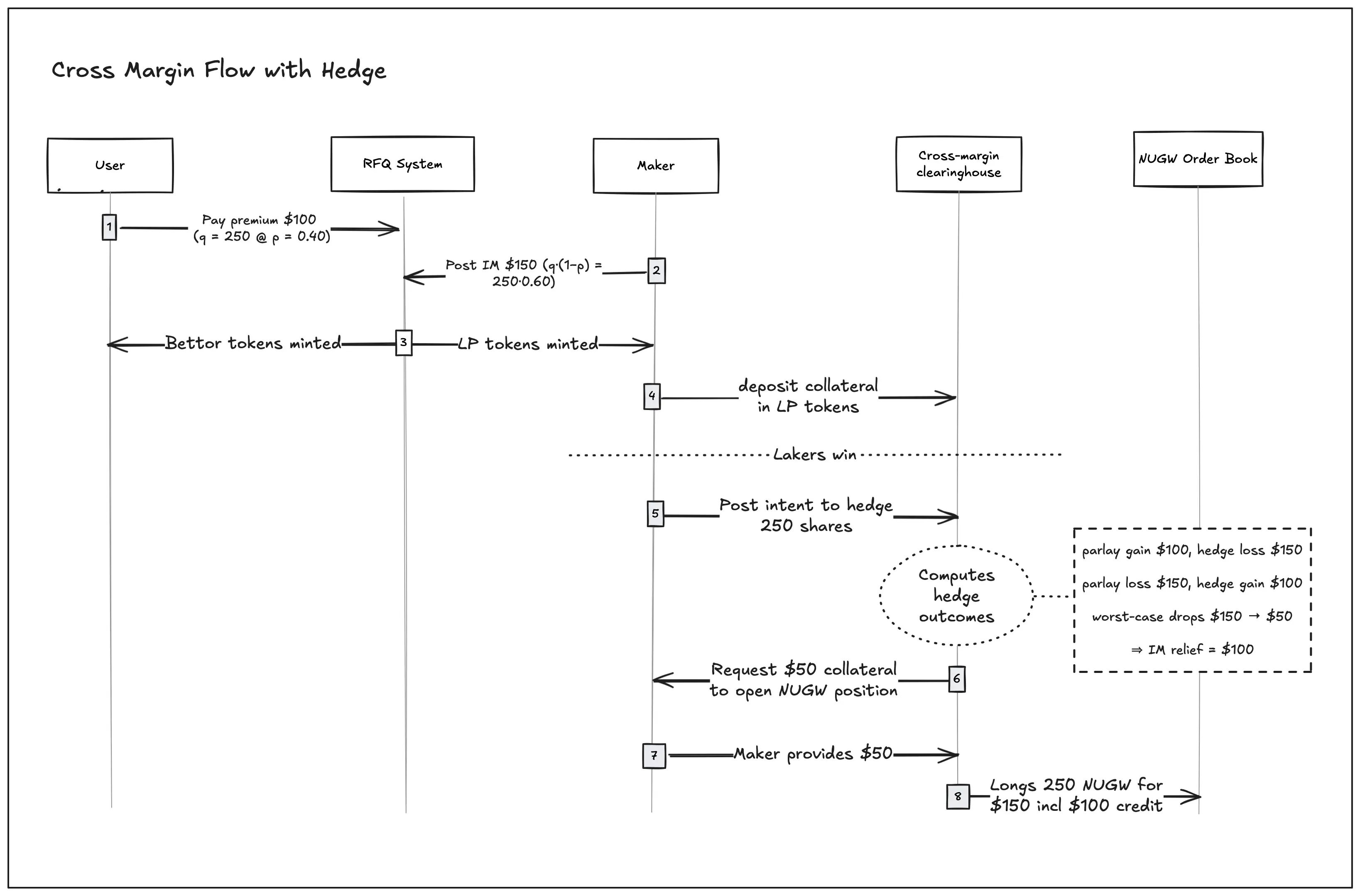 image_tooltip alt_text