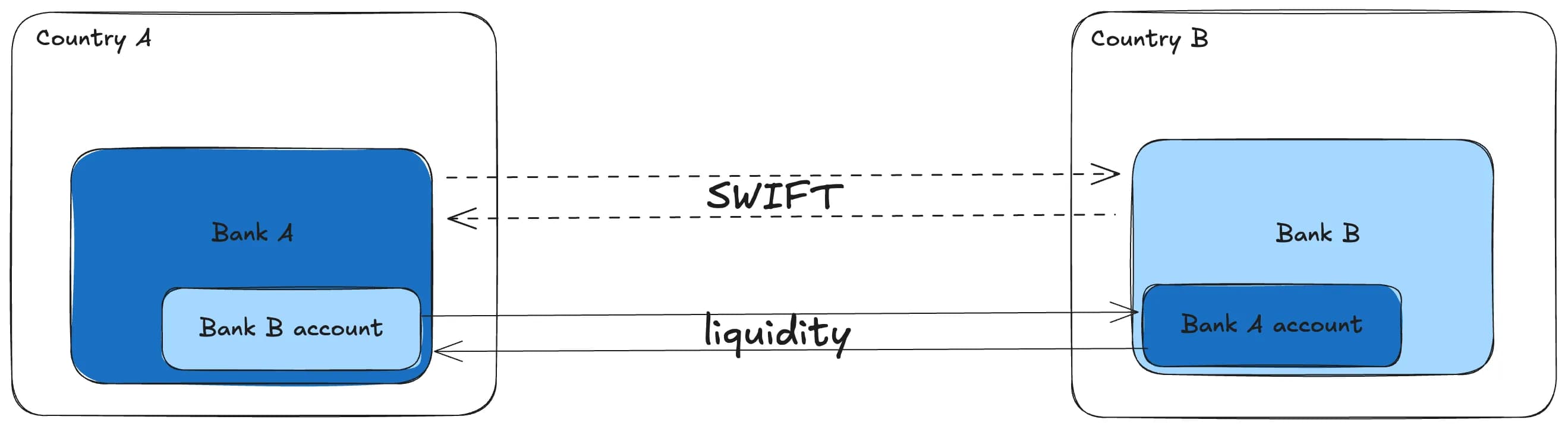 image_tooltip alt_text