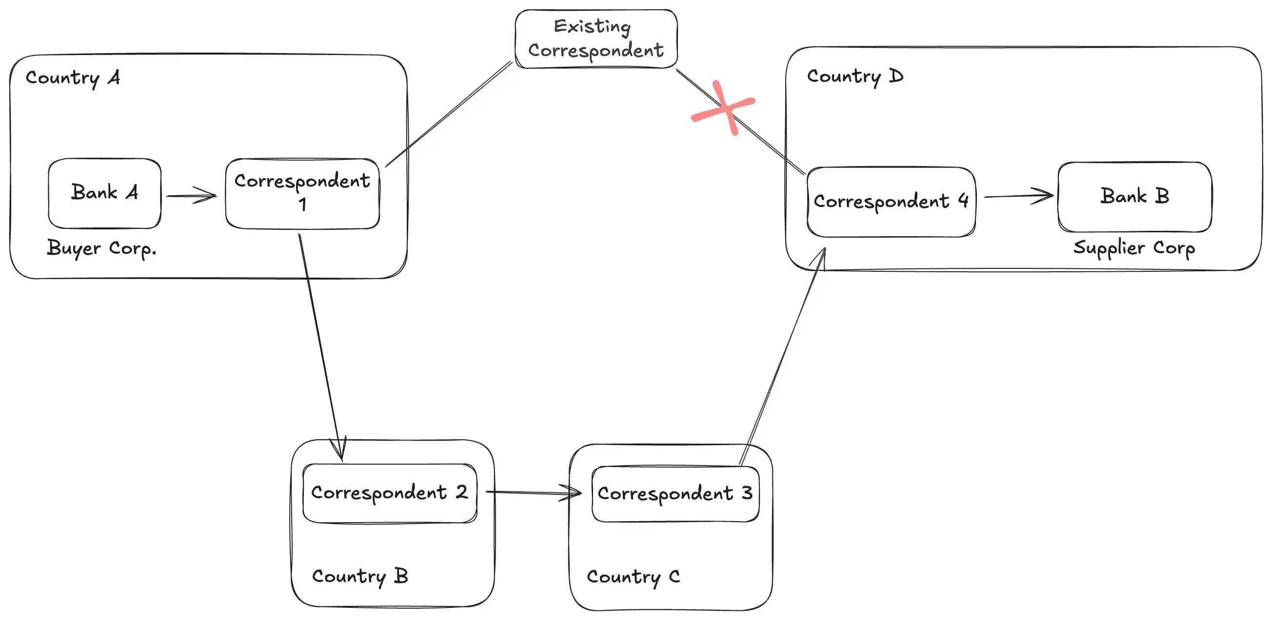 image_tooltip alt_text